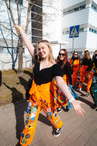 Jyväsmetro_2022_Otto_Jahnukainen_20220419-1554-3.webp